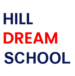 Hill Dream School 